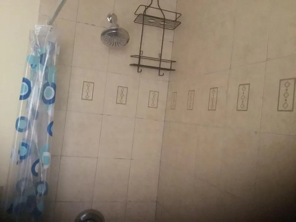 Гостевой дом Solet'S Paradise Негрил