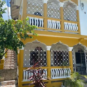 https://runthings-hideaway-stay-negril.hotelsnegriljamaica.com